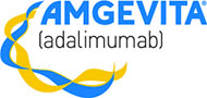 AMGEN