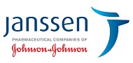 JANSSEN