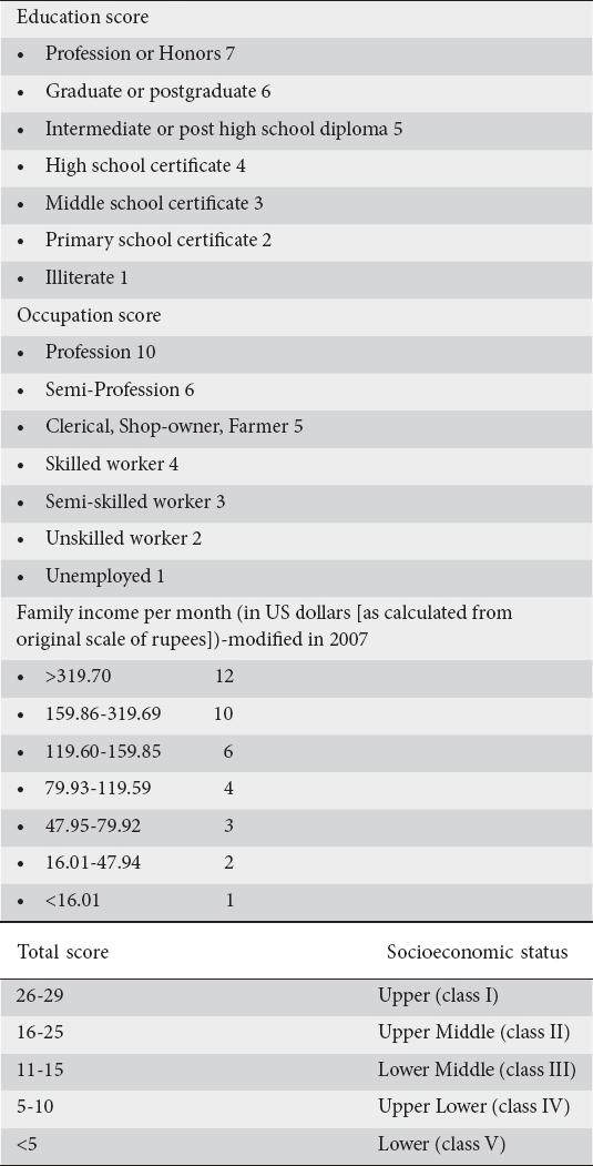 Hepatic vein obstruction is the most common type of hepatic venous